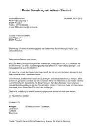 Leider habe ich die zeit nicht alles auf vordermann zu bringen und es wäre natürlich super, wenn meine bewerbung dran kommen würde. Muster Bewerbungsschreiben Standard Obs Kirchdorf