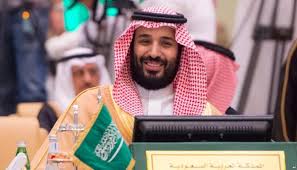 وصول الامير سلمان بن عبدالعزيز بن سلمان ال سعود الي حفل زواج الشيخ نواف بن سفاح الشغار. Ø³Ù„Ù…Ø§Ù† Ø¨Ù† Ù…Ø­Ù…Ø¯ Ø¨Ù† Ø³Ù„Ù…Ø§Ù† Ø¨Ù† Ø¹Ø¨Ø¯Ø§Ù„Ø¹Ø²ÙŠØ² Ø¢Ù„ Ø³Ø¹ÙˆØ¯