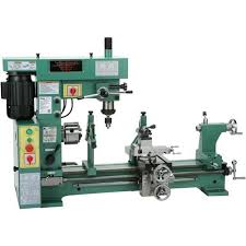 Pin On Workshop