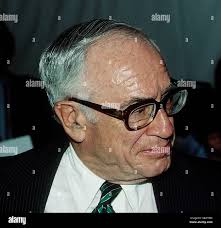 B c forbes hi-res stock photography and images