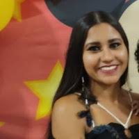 1200+ perfis com “Campos”