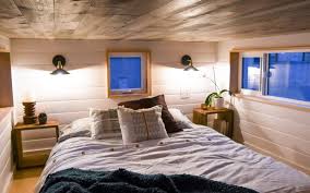 Our products are handmade in the usa. Truform Tiny Tiny House Lover