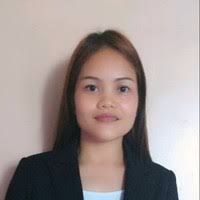 10+ "Marissa Maris" profiles