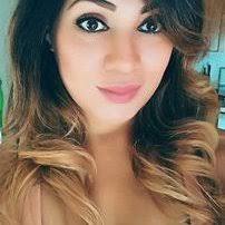 Belem Tovar Rodrigue (@belemt19845)