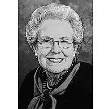 Norma Wells Obituary (2024)