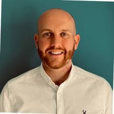 After nearly 10 years of recruiting into the Accounting and Finance sector,  it is time for a change!