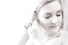 Wedding at Bella Donna Chapel in McKinney, TX