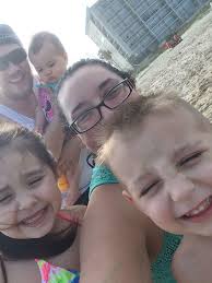 Joshua Anthony Leach Obituary July 28, 2017