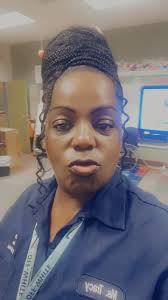 Tracy Spruill Manning