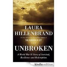 This Is The Kind Of Book That Reminds Why I Believe In God And How Horrible War Really Is Book Worth Reading Good Books Books To Read