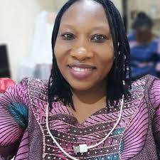 All of us at IBBN felicitate with and celebrate our National Executive  Director (NED) Dr. Chung Pam Chu,