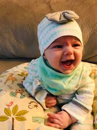 payton's birthday cake and bullying awareness