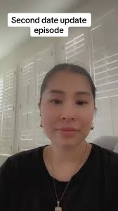 Dr Samuel and Julie Allen