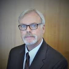 Christopher Heckman's Instagram, Twitter & Facebook