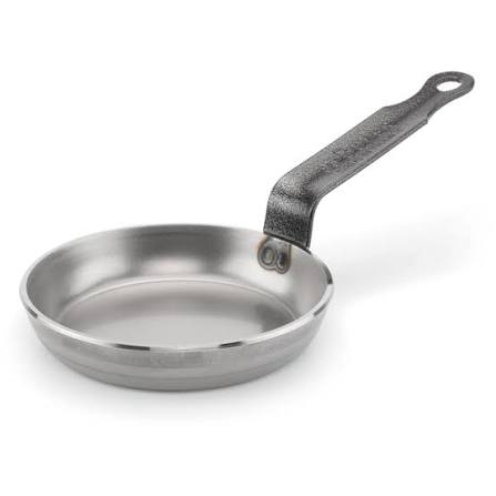 Which pan for which purpose? | Manufactum