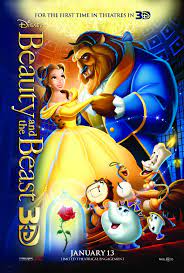 Temporary Error Beauty And The Beast Movie The Beast Movie Animated Movies
