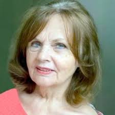 Minnesota Star Tribune