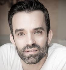 Methods of Dance: 2022