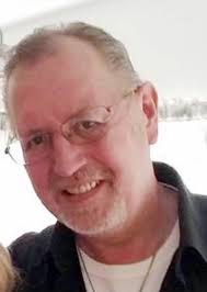 Francis Morgan Obituary (1954