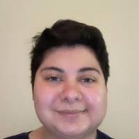 3700+ "Abrego" profiles