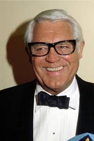 📸 Look at this post