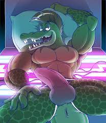 Rule34 - If it exists, there is porn of it  anti dev  4801479
