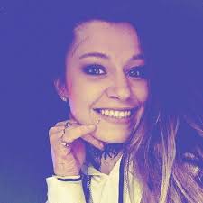 Seeking Female Penpals from Bay Area in California