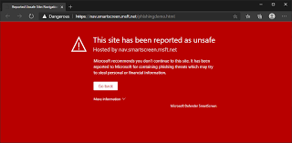 The current version of microsoft edge will be hidden from ux surfaces in the os. Upgrading To The New Microsoft Edge Through Windows Update Expanded Microsoft Tech Community