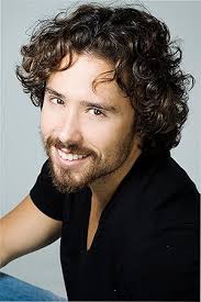 Allan Fiterman: Movies, TV, and Bio