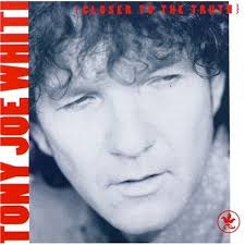 La Bible de la Westcoast Music