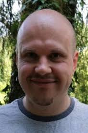 ASV Satzvey: Vorstand