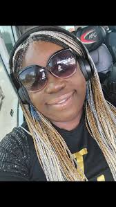 Francine Ealey Murphy (@francineealeymurphy) • Instagram photos and videos