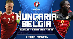 We did not find results for: Siaran Tv Yang Menyiarkan Euro 2016 Hungaria Vs Belgia Forsater Com
