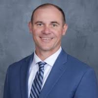 60+ "Drew Lawlor" profiles