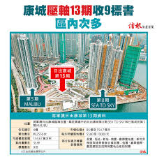 Jun 16, 2021 · 据路透社15日报道，一份谈判文件显示，巴西计划购买6000万剂中国康希诺生物股份公司新冠疫苗，于2021年第三季度和第四季度交付使用。为遏制疫情. Facebook