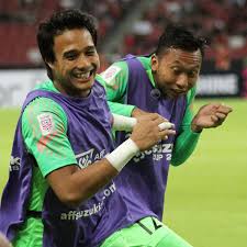 Would you like to change the currency to euros (€)? Muhammad Ridho Wikipedia