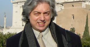 Las luchas por el agua en América Latina, tema de una conferencia en  Ciencias Políticas