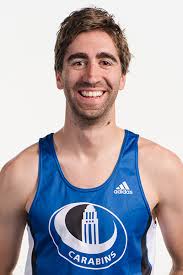 Martin, Charles-Étienne