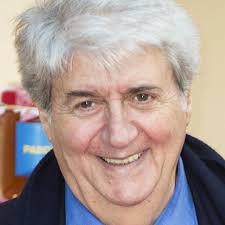 Watch Donovan (2004) TV Series Free Online