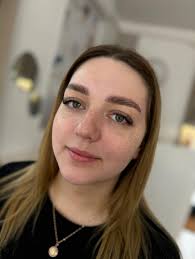 Laminacja brwi i rzęsy 1:1 wykonane...