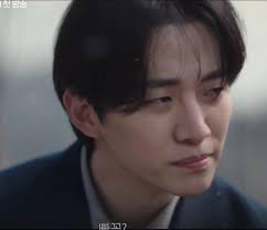 Lee Junho fan club post