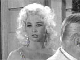 Les actrices de WESTERN toujours de ce monde