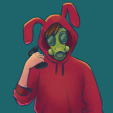 Youtube channel profile image size. Entry 29 By Jolar0143 For Character Design For Youtube Profile Picture Freelancer