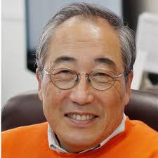 Yang-Hann Kim, Instructor