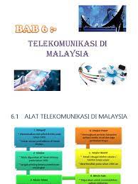 Telepon bergerak atau handphone merupakan sistem telekomunikasi yang sering digunakan di era modern ini, teknologi tersebut bisa. Bab 6