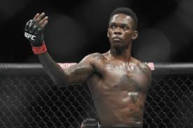 Daily mma news video uploads. Ufc 253 Adesanya Vs Costa Odds Schedule Predictions And Fight Hype Bleacher Report Latest News Videos And Highlights