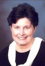 Connie Kilbourne Obituary (2007)