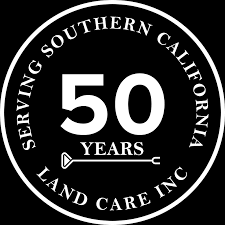 Santa ana condos for sale. Land Care Inc An Efficient Landscape Installation Firm Upland Ca