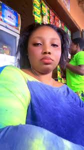 Barbara coffie (@barbaracoffie985)'s videos with It is Finished