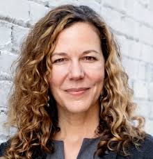 Selena Mitchell, Therapist in Petaluma, California — Zencare